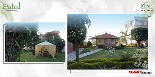 ▶this video is from bhawartal garden jabalpur in madhya pradesh, which has been told about bhawartal garden and shows all the things.▶timing: Family Garden Wedding Marriage Lawn Restaurant On Highway In