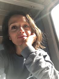 Kaja Schmidt-Tychsen