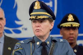 Reforms urgent as state police scandal deepens (Editorial)