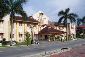 We did not find results for: My Sister At Universiti Pendidikan Sultan Idris Helmy75 S Blog