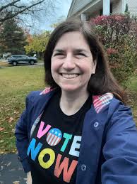 Democrats of Northfield Township