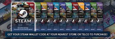 Check spelling or type a new query. Eclubstore