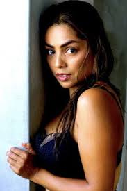 Laura Locascio : biographie, filmographie, photos & vidéos