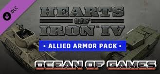 By submitting your email, you agree. Hearts Of Iron Iv Allied Armor Codex Free Download Game Reviews And Download Games Free