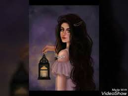 صور مرعبة شديدة , صور مرعبة جدا , صور مرعبة للبنات , صور مرعبة للشباب. Ø§Ø¬Ù…Ù„ ØµÙˆØ± Ø®Ù„ÙÙŠØ§Øª Ù„Ù„Ø¨Ù†Ø§Øª Ù„Ø§ ØªÙ†Ø³Ùˆ Ø§Ù„Ø§Ø´ØªØ±Ø§Ùƒ Youtube