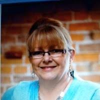 300+ "Crew" profiles