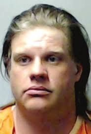 Baker, Swann elected to Linn R-2 School Board