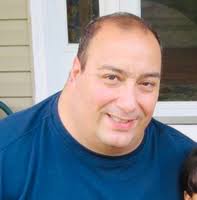 Francesco "Frank" Iannone, Jr. Obituary