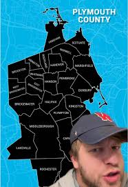 Plymouth Kit Hill Cresent