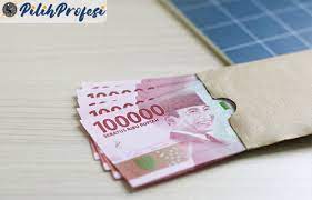 Gaji umr bukan alasan buat kamu gak menabung! Gaji Umr Kahatex Gaji Pt Kahatex Cijerah Daftar Umr Kabupaten Kota Di Jawa Tengan Tahun 2018 Kaukusayangaja