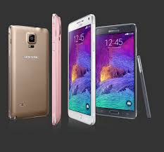 Recently, 5g has started taking the world by storm. Samsung Galaxy Note 4 N910 N910c N910f N910u What Is The Difference Knowledge Is Power