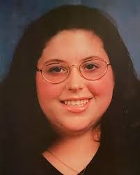 Lee Carnes's Instagram, Twitter & Facebook