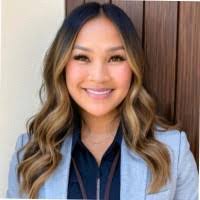 Mary Escoto's Instagram, Twitter & Facebook