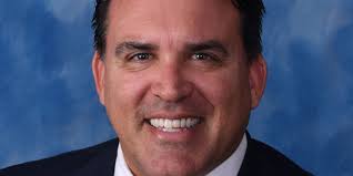 New Vision at Holy Cross Health