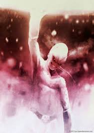 Kid Buu By Jiyu Kaze Deviantart Com On Deviantart Most Favourite Dragon Ball Dragon Ball Gt Dragon Ball Z