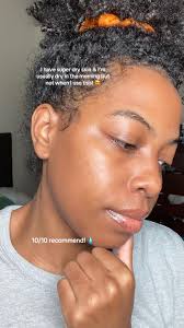 Murad Cellular Repair Night Mask Review