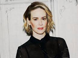 Sarah Paulson discusses the one role she is most proud of