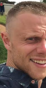 I kapløb med coronaen i Uganda