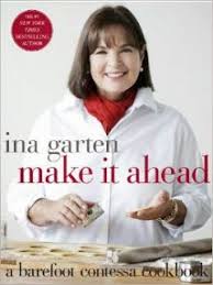 Susannah S Kitchen Recipe Five Star Party Guacamole Discount Retro Vintage Aprons Products Gifts Kitchen Gadgets Recipe Party Hol Barefoot Contessa Ina Garten Food Network Recipes