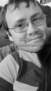 I love you forever @Joshua Baumbach #CapCut #fyp #foryou #love #soulma...