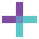 Jackson and Coker Locum Tenens logo