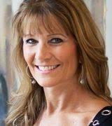 873 Cody Dr, Dexter, MI 48130