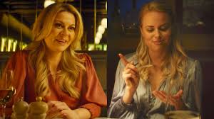 The tinder swindler · he has seduced and swindled young women for millions and is a fugitive from justice in several countries. I3gujeb7oilajm