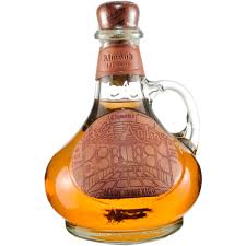 Image result for Cavacoa