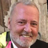 60+ "Patrick Rainey" profiles