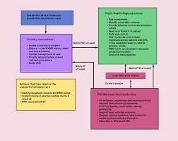 Measles Is It Still A Threat British Journal Of General