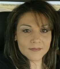 Manuela Salinas Obituary