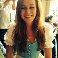 Stream Paula Mayer-Heinisch music