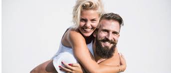 Men typically start developing facial hair in the later stages of puberty or adolescence, around fifteen years of age. Why Do Men Grow Beards But Not Women Bbc Science Focus Magazine