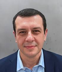 Prellis Biologics Appoints New CEO, Raises $35 Million in Series C Funding  to Leverage Human Immune System Biology to De-Risk and Accelerate  Therapeutics Drug Discovery and Development