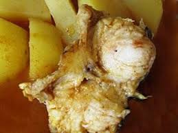Epingle Sur Creme Soupe Chaude Et Froide Bouillon