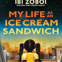 Profile Picture of My Life as an Ice Cream Sandwich - Books - Plugged Inon Google