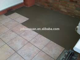 Küçük yüzeyleri düz yüzeylere yapıştırmak için kullanılır. Bej Mermer Vinil Zemin Fayans Yapistiricisi Tas Tutkal Yapistirma Seramik Karo Buy Tas Icin Yapistirici Tutkal Seramik Icin Epoksi Tutkal Granit Fayans Yapistiricisi Product On Alibaba Com