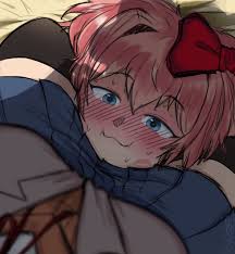 Head Between Knees hentai videos, GIFs, and images | Rule 34 App