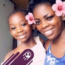 Aucun homme marié ne quittera sa femme pour sa tchiza ; la comédienne Zack  des Zacks conseil les jeunes filles Jeune fille, , aucun homme âgé ne va  abandonner son foyer pour