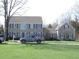 Contact us to get started. Dannucci Roofing Co 167 County Rd 513 Frenchtown Nj 08825 Usa
