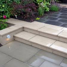Jigsaw Garden Design Glasgow Glasgow City Uk Ml106se Houzz