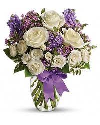 Maybe you would like to learn more about one of these? Shop By Flowers Delivery Huntsville Al Glenn S Of Huntsville