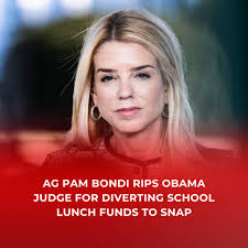 Clock ticking?' ... story link in comments