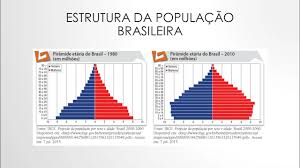 Todas as pessoas com quinze ou mais anos de idade que não sabem ler nem escrever. Populacao Brasileira Youtube