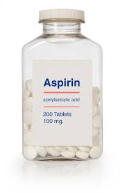 Take ibuprofen with food or after meals if it seems to bother your stomach. Ibuprofen Aspirin May Boost Cancer Survival Latest Breaking News India News Political Sports Since Independence