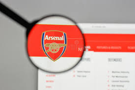 You can also upload and share your favorite arsenal logo wallpapers. 209 Arsenal Logo Photos Free Royalty Free Stock Photos From Dreamstime