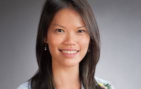 New appointment a 'home coming'