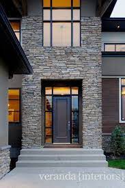 Check spelling or type a new query. A Frame Project Week 4 The Estate Of Things Modern Exterior Exterior House Doors House Exterior