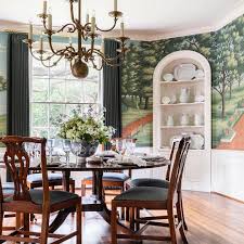 Lucas/eilers design associates, llp was founded in 1995 by partners sandra drews lucas and sarah brooks eilers to create timeless and imaginative interior spaces. ð‹ð®ðœðšð¬ ð„ð¢ð¥ðžð«ð¬ ðƒðžð¬ð¢ð ð§ On Instagram What A Week So Many Wonderful Events Across Houston For Texasdesignweek And Monday Night We Took Home Two