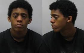 Chesterfield Township Police Department